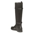 Incaltaminte Femei Aerosoles Ride Through Riding Boot Black