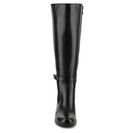 Incaltaminte Femei Blondo Ilanna Boot Black