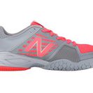 Incaltaminte Femei New Balance WC896 PinkGrey