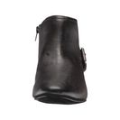 Incaltaminte Femei Nine West Boy Oh Boy 3 BlackBlack