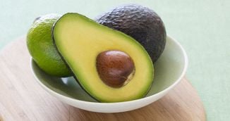 Uleiul de AVOCADO face minuni pentru organism! Ce efecte are 