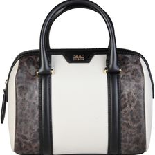 Cavalli CLASS C60Pwcgj0012 White