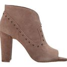 Incaltaminte Femei Vince Camuto Corianne Smoke Cloud