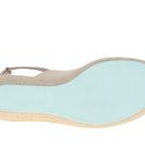 Incaltaminte Femei Camper Damas - K200200 Cream