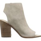 Incaltaminte Femei Steve Madden Terraa Stone Leather
