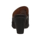Incaltaminte Femei Rockport Cobb Hill Tracie Black
