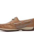 Incaltaminte Femei Sperry Top-Sider Intrepid Boat Shoe Beige