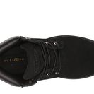 Incaltaminte Femei Lugz Convoy 6quot Black Buck