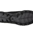 Incaltaminte Femei SKECHERS Gratis - In-Motion Black