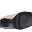 Incaltaminte Femei Steve Madden Sooki Blush Suede