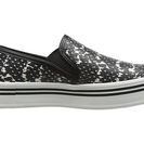 Incaltaminte Femei Dolce Vita Jinsy BlackWhite