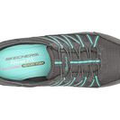 Incaltaminte Femei SKECHERS Dreamchaser - Romantic Trail GreyGreen