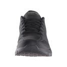 Incaltaminte Femei SKECHERS Exploration Black