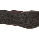 Incaltaminte Femei Merrell Whisper Slide Brown