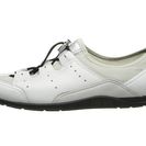 Incaltaminte Femei ECCO Bluma Toggle WhiteShadow White