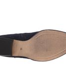 Incaltaminte Femei Seychelles Garnet Navy