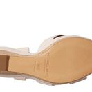 Incaltaminte Femei Michael Kors Cate Ballet Kid SuedeCork