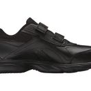 Incaltaminte Femei Reebok Work \'N Cushion KC 20 BlackBlack