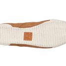 Incaltaminte Femei Frye Melanie Low Camel Buffed Nubuck