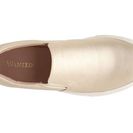 Incaltaminte Femei Wanted Stowe Wedge Sneaker Gold Metallic