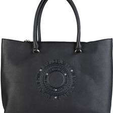 Versace Jeans E1Vobba4_75342 Black