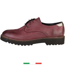 Made in Italia Renata Red