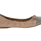 Incaltaminte Femei Franco Sarto Centara Nude Leather