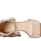 Incaltaminte Femei Kenneth Cole Mylah Tortora