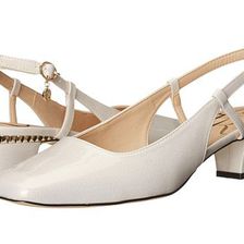 Incaltaminte Femei J Renee Pamelia Cream