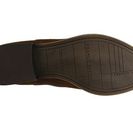 Incaltaminte Femei Franco Sarto Kabrina Chelsea Boot Brown