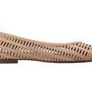 Incaltaminte Femei French Sole Quartz Desert Nubuck