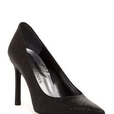Incaltaminte Femei Stuart Weitzman Bandit Pump - Multiple Widths Available BLAMIN