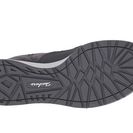 Incaltaminte Femei SKECHERS Slicker Charcoal