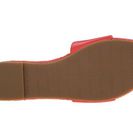 Incaltaminte Femei Isaac Mizrahi New York Magnolia Coral