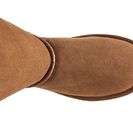 Incaltaminte Femei Bearpaw Emma Boot Cognac