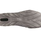 Incaltaminte Femei Rieker R3400 Liv Slip-On Navy