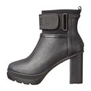 Incaltaminte Femei SOREL Medinatrade III BlackShark