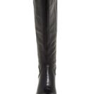 Incaltaminte Femei Arturo Chiang Georgex Riding Boot BLACK
