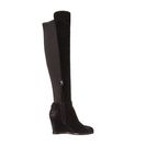 Incaltaminte Femei Dolce Vita Ashbey Black Suede