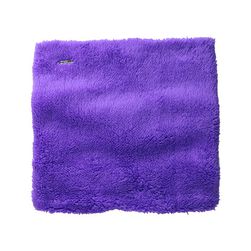 Accesorii Femei Celtek 5505deg Purple