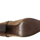 Incaltaminte Femei Sigerson Morrison Fusion Alpaca Suede