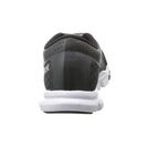 Incaltaminte Femei Reebok Yourflex Trainette 70 L MT GravelBlackWhiteSteel