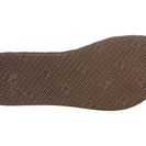 Incaltaminte Femei Freewaters Riviera Print Leopard PrintBrown