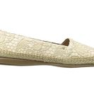 Incaltaminte Femei Aerosoles Solitaire Natural Fabric