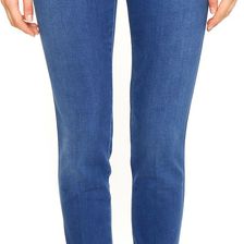Stella McCartney Skinny Jeans PALE BLUE