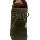 Incaltaminte Femei Donald J Pliner Makko Bootie OLIVE