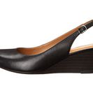 Incaltaminte Femei Clarks Brielle April Black