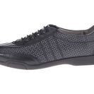 Incaltaminte Femei LifeStride Sherwood Black