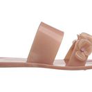 Incaltaminte Femei Melissa Shoes Wonderful Light Pink