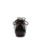 Incaltaminte Femei Me Too Me too Amber Flat Black